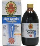 Slim Kombu Wanilia (500 ml)