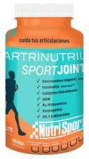 Artrinutril Sportjoint 160 Tabletek