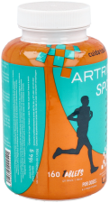 Artrinutril Sportjoint 160 Tabletek