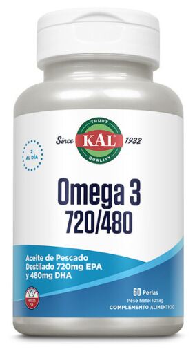 Kal Omega 3 720 480 60 Pereł