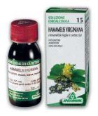 Wodno-alkoholowy roztw&oacute;r 14 Fucus Vesciculosus 50 ml