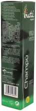 Bio Szampon Włosy Normalne 250 ml