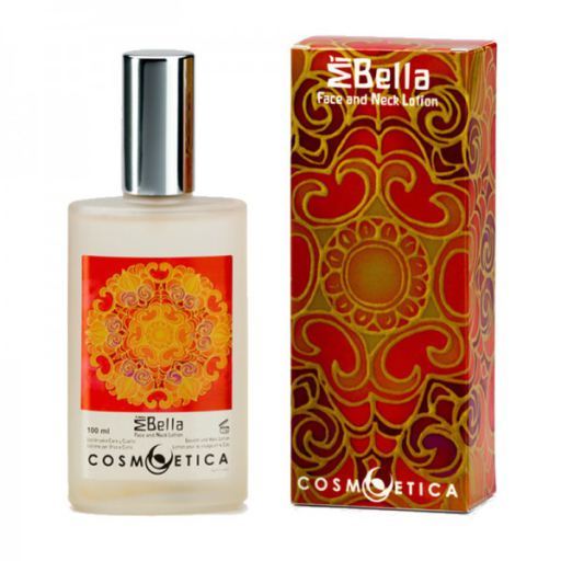 Cosmoetica Balsam MiBella 100 ml