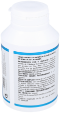 Olej z pestek dyni 1000 mg