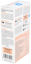 Ergyfosforyl 60 kapsułek