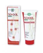 Krem żel No-Dol 100 ml