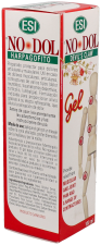 Krem żel No-Dol 100 ml