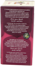 Detox Bio 17 torebek