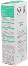 Dezodorant w kremie Spirial Antyperspirant 50 ml