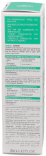 Dezodorant w kremie Spirial Antyperspirant 50 ml