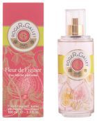 Fleur de figuier woda perfumowana