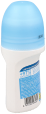 Dezodorant w kulce Calendula 75 ml