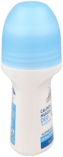 Dezodorant w kulce Calendula 75 ml