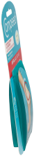 Średnie pęcherze Compeed 5 szt.