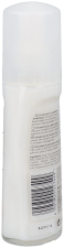 Sensitive Skin Desodorante Spray 75 ml