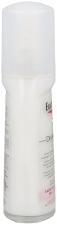 Sensitive Skin Desodorante Spray 75 ml