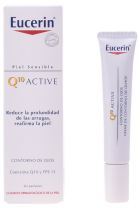 Aktywny kontur oka Eucerin Q10 15 mililitr&oacute;w