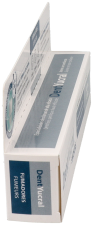 Palenie Eucryl Fluor 75ml
