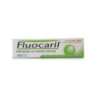 Bi-Fluor Dentryfikowany 125 ml