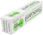Bi-Fluor Dentryfikowany 125 ml