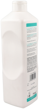 Inibisa Żel dermatologiczny 1000 ml 