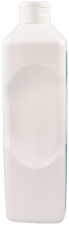 Inibisa Żel dermatologiczny 1000 ml 