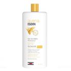 Ochronny żel do kąpieli z płatkami owsianymi 750 ml