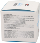Ureadin Krem przeciwzmarszczkowy 50 ml