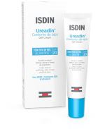 Ureadin Żel pod oczy krem 15 ml