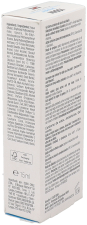 Ureadin Żel pod oczy krem 15 ml
