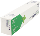 Pasta do zębów Fluor Kin Anticavity Mint 125 ml