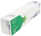 Pasta do zębów Fluor Kin Anticavity Mint 125 ml