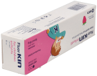 Kin Fluor Pasta Truskawkowa dla Niemowląt 50 ml