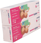 Kin Fluor Junior Truskawkowy żel 75 ml
