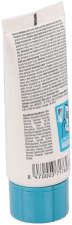 Dezodorant w kremie Lambda Control