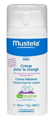 Krem balsamiczny 100 ml