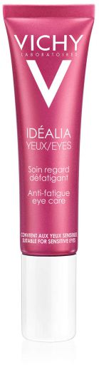 Idealia Kontur Oka 15 ml