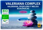 Kompleks waleriany BIO