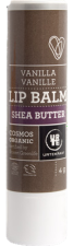 Balsam do ust Shea 4gr Bio