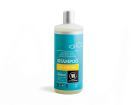 Bio Bezzapachowy Szampon 500 ml