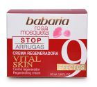 Krem do twarzy 9 efektów dzikiej róży 50 ml Krem do twarzy 9 efektów dzikiej róży 50 ml