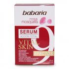 Serum Rosa Mosqueta 9 Efekt&oacute;w 50 ml
