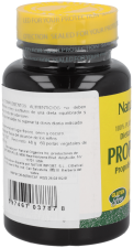 Propolplus 60 Pereł