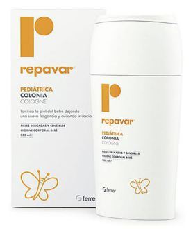 Kolonia pediatryczna