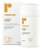 Kolonia pediatryczna