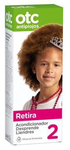 Odżywka do czyszczenia azotan&oacute;w 125 ml