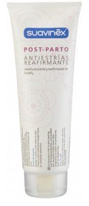 Przeciwestrium po porodzie 250 ml