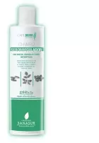 Szampon regulujący wydzielanie sebum 200 ml Szampon regulujący wydzielanie sebum 200 ml