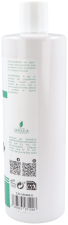 Szampon regulujący wydzielanie sebum 200 ml Szampon regulujący wydzielanie sebum 200 ml