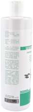 Szampon regulujący wydzielanie sebum 200 ml Szampon regulujący wydzielanie sebum 200 ml
